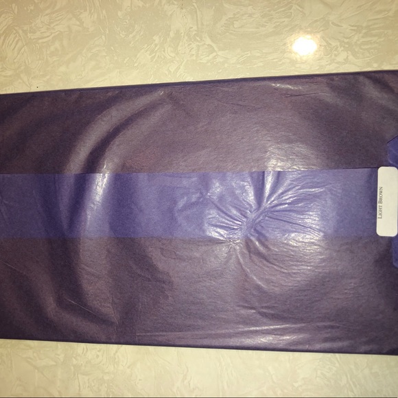 Authentic Louis Vuitton Speedy 40, Refurbished. - Picture 9 of 16